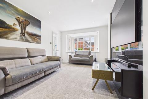 undefined, Trafalgar Close, Telford TF2