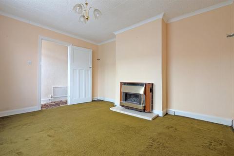 2 bedroom semi-detached house for sale, Leycroft Road, Taunton TA1