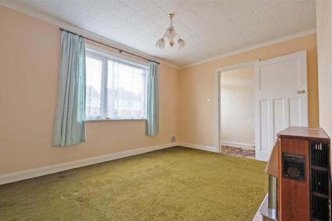 2 bedroom semi-detached house for sale, Leycroft Road, Taunton TA1