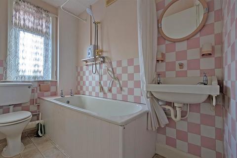 2 bedroom semi-detached house for sale, Leycroft Road, Taunton TA1