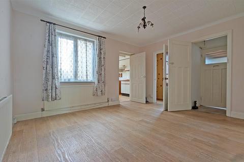 2 bedroom semi-detached house for sale, Leycroft Road, Taunton TA1