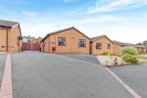 undefined, 9 Witley Gardens, Highley, Bridgnorth, Shropshire