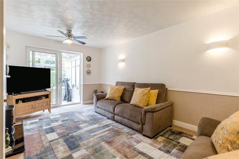 2 bedroom bungalow for sale, 9 Witley Gardens, Highley, Bridgnorth, Shropshire