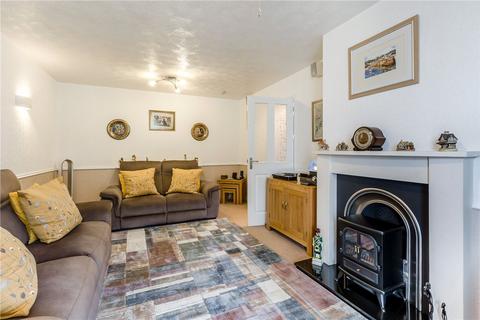 2 bedroom detached bungalow for sale, Witley Gardens, Highley, WV16