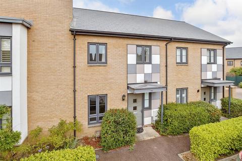 Ellson Close, Ashford, Kent