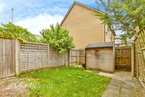 undefined, Ellson Close, Ashford, Kent