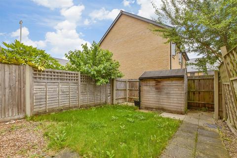undefined, Ellson Close, Ashford TN24
