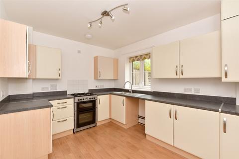 undefined, Ellson Close, Ashford TN24