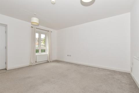 undefined, Ellson Close, Ashford TN24