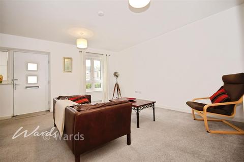 undefined, Ellson Close, Ashford TN24