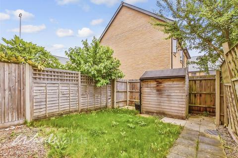 2 bedroom terraced house for sale, Ellson Close, Ashford TN24