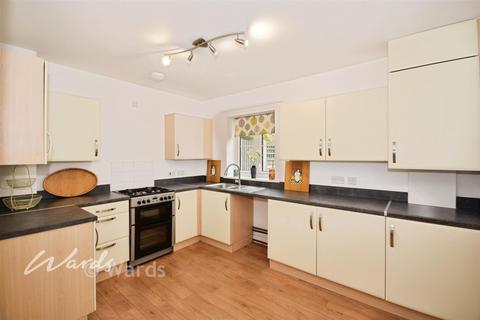undefined, Ellson Close, Ashford TN24