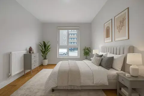 5 bedroom apartment to rent, Law Street, London SE1