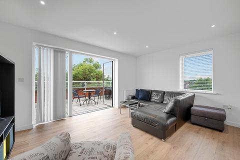undefined, Kingston Road, Wimbledon Chase, London, SW20 8BU