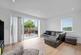 Kingston Road, Wimbledon Chase, London, SW20 8BU
