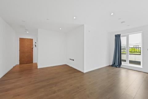 undefined, Kingston Road, Wimbledon Chase, London, SW20 8LX
