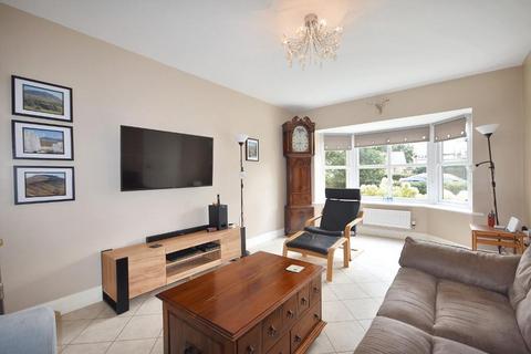 undefined, Elizabeth Court, Clitheroe, BB7 1FB