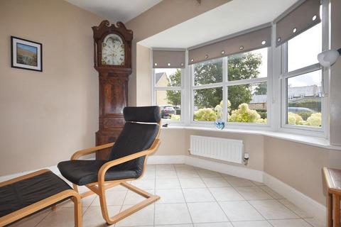 undefined, Elizabeth Court, Clitheroe, BB7 1FB