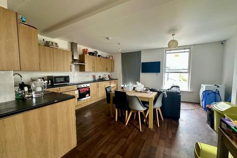 undefined, Park Street, Westcliff on Sea, Essex, SS0 7PA