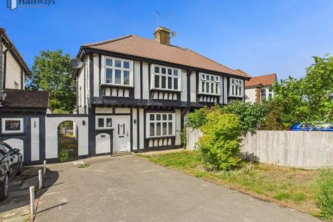 undefined, Coulsdon CR5