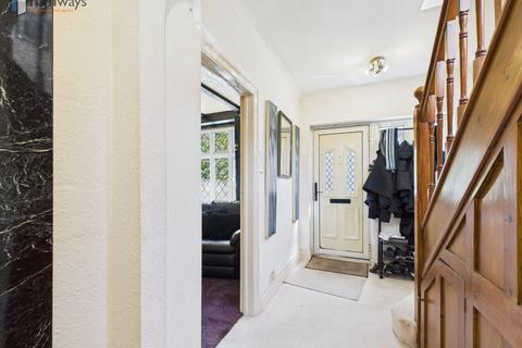 undefined, Coulsdon CR5
