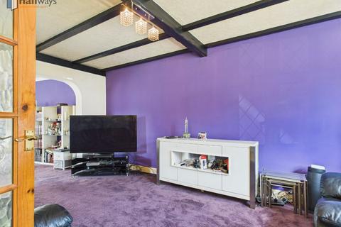 undefined, Coulsdon CR5