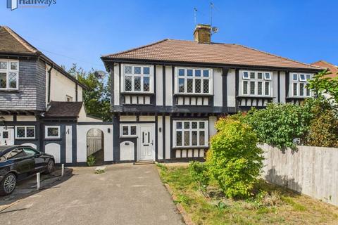 undefined, Coulsdon CR5