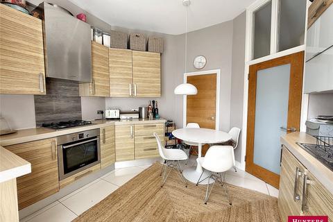 3 bedroom duplex for sale, Station Road, New Barnet, Barnet, EN5