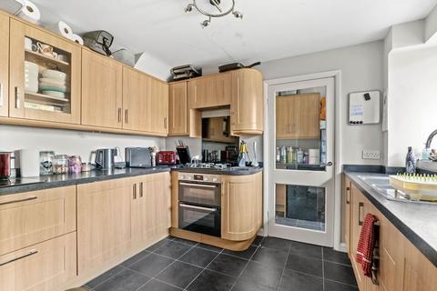 undefined, Alne Bank Road, Alcester, B49