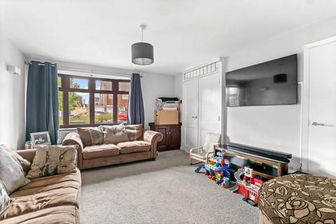undefined, Alne Bank Road, Alcester, B49