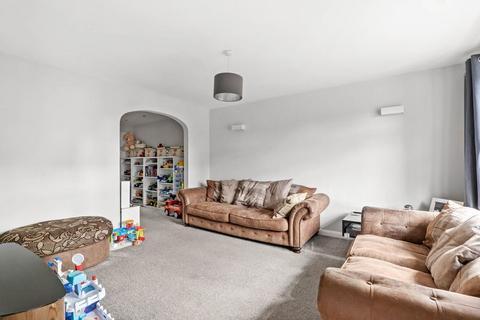 undefined, Alne Bank Road, Alcester, B49