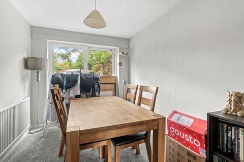 undefined, Alne Bank Road, Alcester, B49