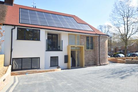 undefined, Brancaster Lane, Purley, CR8