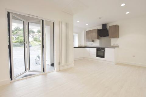 undefined, Brancaster Lane, Purley, CR8