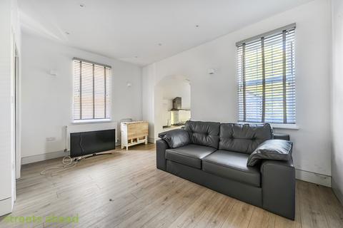 1 bedroom apartment to rent, High Street, London, SE25