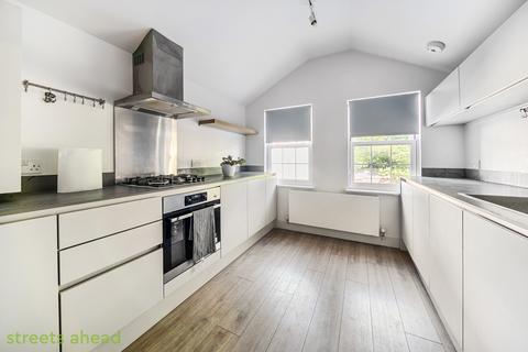 1 bedroom apartment to rent, High Street, London, SE25