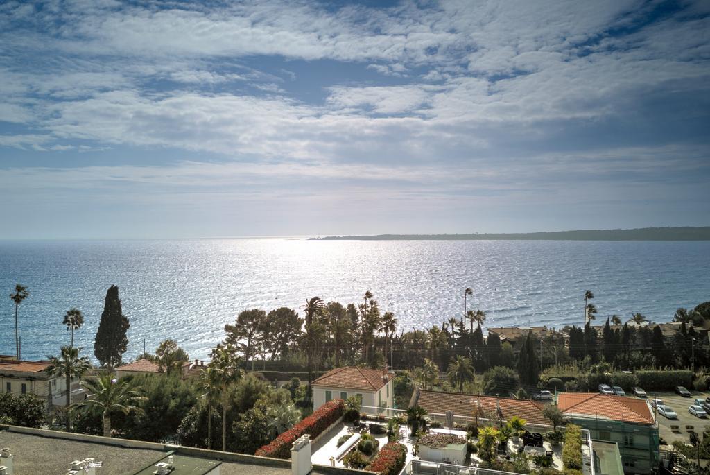 Image4