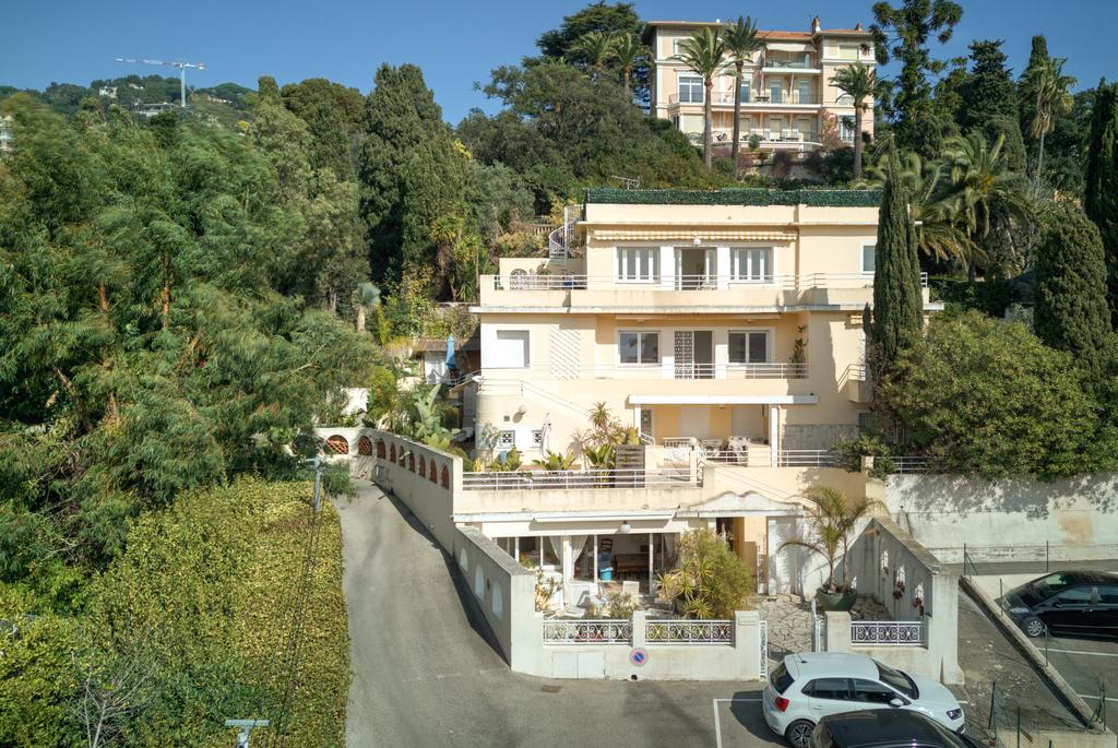 Image1