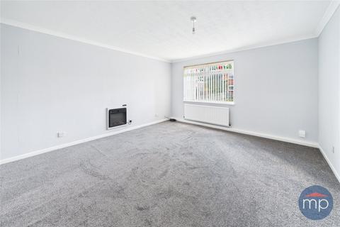 4 bedroom detached house for sale, Tennyson Avenue, Middlesbrough