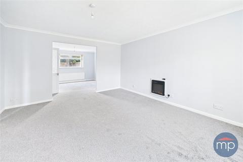 4 bedroom detached house for sale, Tennyson Avenue, Middlesbrough