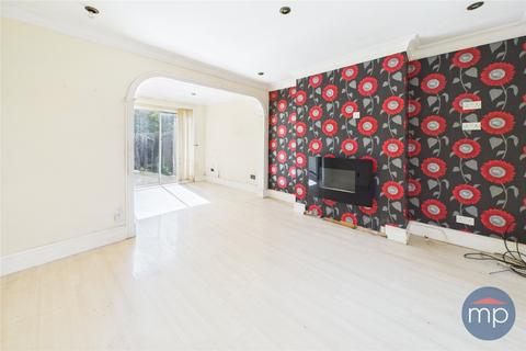 undefined, Wilton Avenue, Redcar