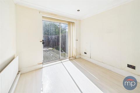 undefined, Wilton Avenue, Redcar