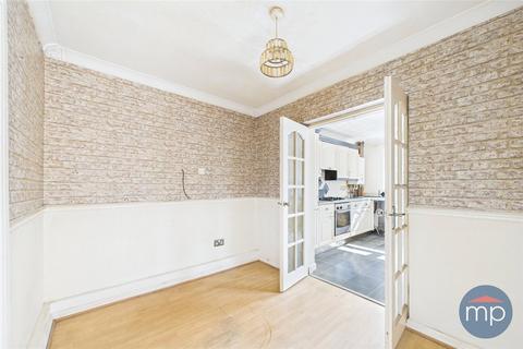 undefined, Wilton Avenue, Redcar