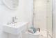 Additional image 6 of Plot 135, Clearwood at Miller Homes at Stanton Cross, Waverley Drive NN8