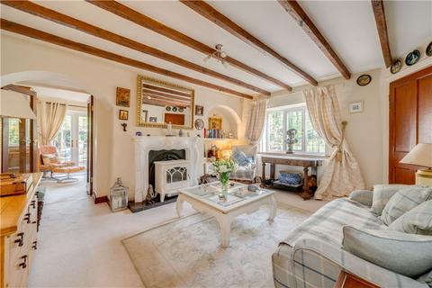 3 bedroom semi-detached house for sale, Shaw Lane, Farnham, Knaresborough, North Yorkshire, HG5