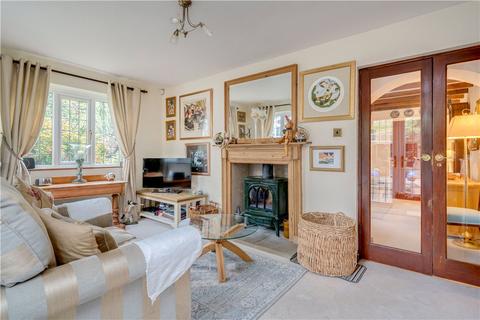 3 bedroom semi-detached house for sale, Shaw Lane, Farnham, Knaresborough, North Yorkshire, HG5