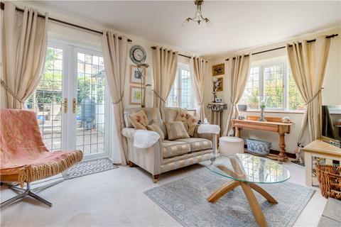 3 bedroom semi-detached house for sale, Shaw Lane, Farnham, Knaresborough, North Yorkshire, HG5