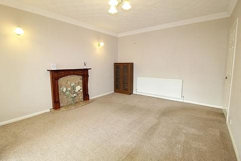 2 bedroom semi-detached house for sale, Homestead Drive, Brinsworth, Rotherham