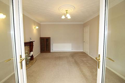 2 bedroom semi-detached house for sale, Homestead Drive, Brinsworth, Rotherham