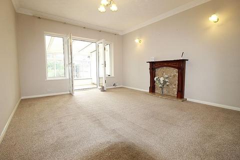 2 bedroom semi-detached house for sale, Homestead Drive, Brinsworth, Rotherham